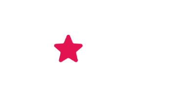 BitStarz