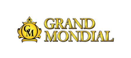 Grand Mondial