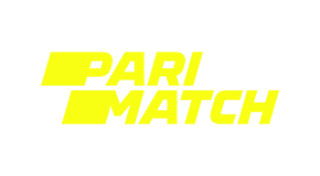 Parimatch UK