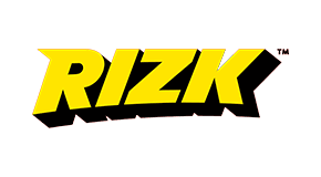 Rizk