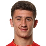 C. Brannagan