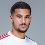 H. Aouar