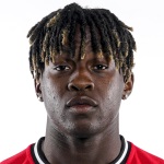 J. Bakayoko