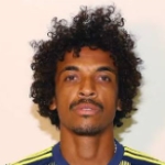 Luiz Gustavo