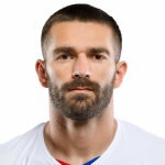 Marko Livaja