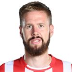 Pontus Jansson