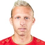 R. De Laet