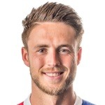 R. van Wolfswinkel