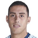 Ramiro Funes Mori