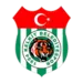 1954 Kelkit Belediyespor