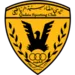 Al Qadsia