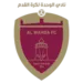 Al Wahda FC