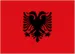 Albania