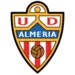 Almeria