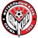 Amkar