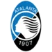 Atalanta