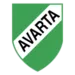 Avarta