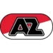 AZ Alkmaar