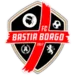 Bastia-Borgo