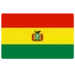 Bolivia