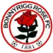 Bonnyrigg Rose Athletic