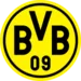 Borussia Dortmund U19