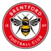 Brentford