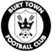 Bury Town