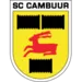 Cambuur