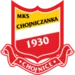 Chojniczanka Chojnice