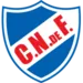 Club Nacional