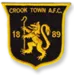 Crook Town AFC