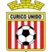 Curico Unido