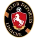 Deportes Limache