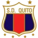 Deportivo Quito