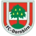 Dornbirn