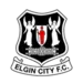 Elgin City