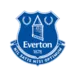 Everton