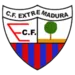 Extremadura