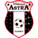 FC Astra Giurgiu