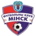 FC Minsk