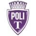 FC Politehnica Timisoara