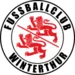 FC Winterthur