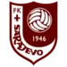 FK Sarajevo