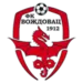 FK Vozdovac