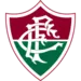 Fluminense