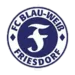 Friesdorf