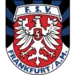 FSV Frankfurt