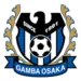 Gamba Osaka