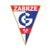 Górnik Zabrze II